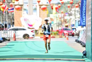 BIB: 
                            <button type="button" onclick="openModal(21796001)" class="btn btn-primary btn-sm float-right btn-popup" data-toggle="modal" data-target=".modal-high-quality">
                        <i class="fas fa-shopping-cart"></i> Add to Cart
                    </button>
                                            <button type="button" onclick="isThisMe(21796001, true)" class="btn btn-success btn-sm float-right btn-popup btn-isme hidden" data-toggle="tooltip" data-placement="bottom" title="นี่คือรูปของคุณใช่ไหม คลิกที่นี่เพื่อเอาเข้าอัลบั้ม">
                        <i class="fas fa-plus"></i> Add to album
                    </button>
                    <button type="button" onclick="isThisMe(21796001, false)" class="btn btn-warning btn-sm float-right btn-popup btn-isnotme hidden">
                        <i class="fas fa-ban"></i> Remove from album
                    </button>